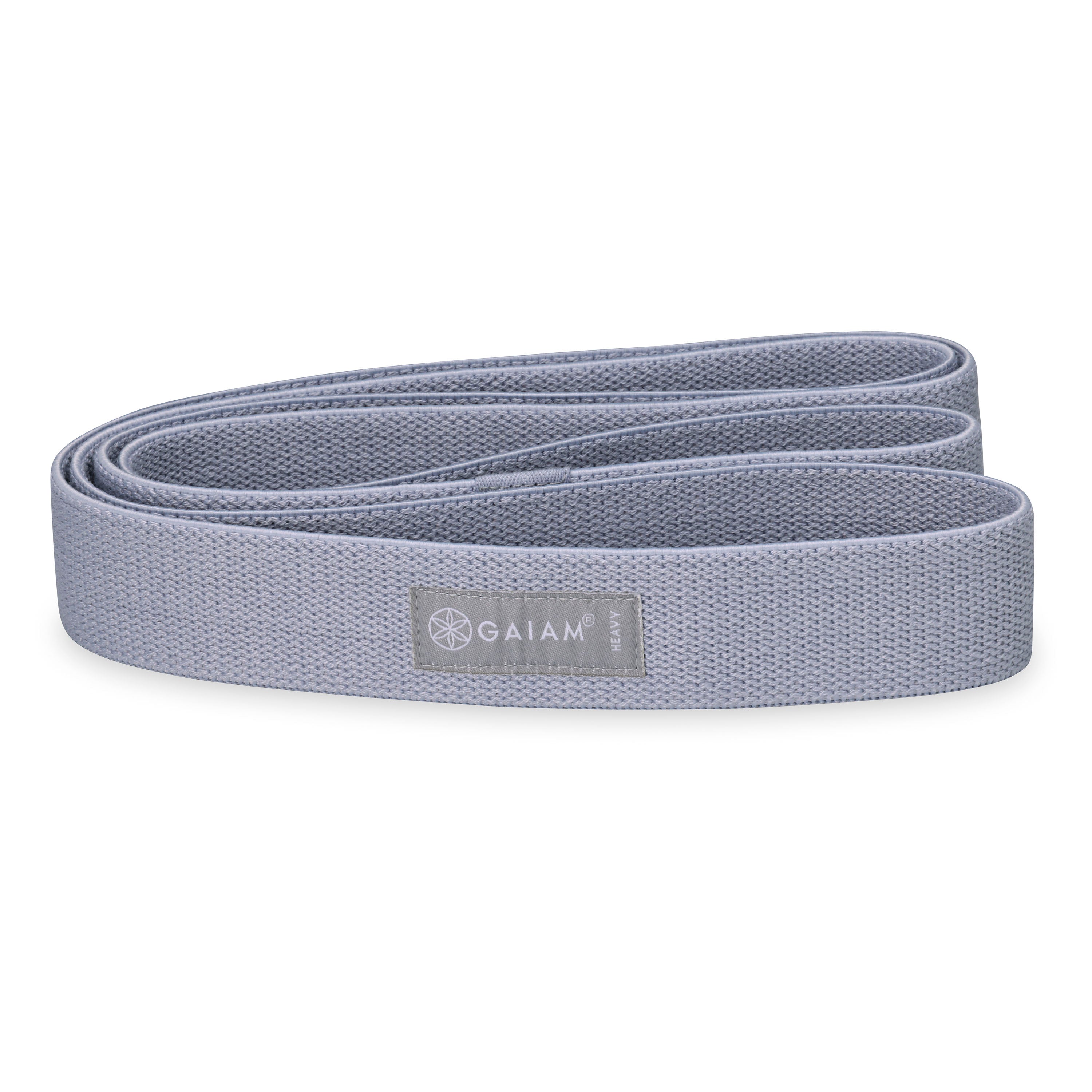 Gaiam Fabric Superbands (3-Pack) heavy